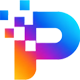 logo2